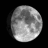 Moon age: 11 Days  6 Hours  30 Minutes
,87.54